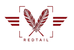 Redtail