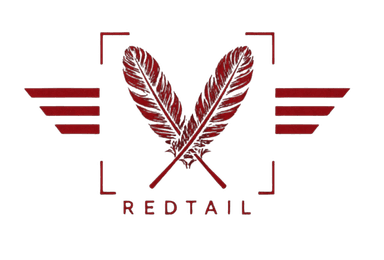 Redtail